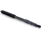 Spartan Precision Equipment Ascent Tripod Legs, Gen 2, Mountain, SP03-025-R