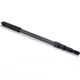 Spartan Precision Equipment Ascent Tripod Legs, Gen 2, Woodland, SP03-024-R