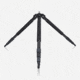 Spartan Precision Equipment Hercules Tripod, Black, SP03-040-R