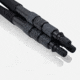 Spartan Precision Equipment Hercules Tripod, Black, SP03-040-R