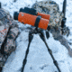 Spartan Precision Equipment Hoplite Tripod, Black, SP03-038-R
