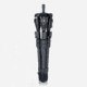 Spartan Precision Equipment Hoplite Tripod, Black, SP03-038-R