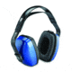 Sperian QM25 Econo Earmuffs, 1010926