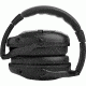 SportEAR Bluedio M2 Stereo Bluetooth Wireless in Ear Sports Running Headphones White, Black, OSFA, M2