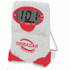 Sport Sensors Dual Mode Swing Speed Radar w/ Tempo Timer for Golf SSRTT364