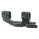Spuhr 30mm H38mm 6MIL/20.6MOA Cantilever Quick Detachable Rifle Scope Mount, Black, QDP-3616