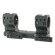 Spuhr 30mm H38mm 6MIL/20.6MOA Quick Detachable Rifle Scope Mount, Black QDP-3602