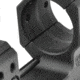 Spuhr 34mm Cantilever Rifle Scope Mount, Black, Height- 38mm/1.5in, SP-4616
