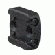 Spuhr ACI Non QD Interface, Black 1006831