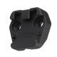 Spuhr ACI QD Interface, Black, A-0004
