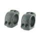 Spuhr Blaser Aesthetic Rings, 1in, Black 7340150706012