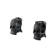 Spuhr Picatinny Hunting Rings, 1in Height, HP20-25