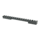 Spuhr Remington 700 Scope Base, Long Action, 20 MOA, Black 7340150706418