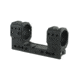 Spuhr Rifle Scope Mount, 36mm, SP-6602