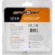 Spypoint Rechargeable Lithium Battery Kit, Black LIT-C-8