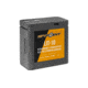 Spypoint Rechargeable Lithium Battery Pack Kit, Black, LIT-10