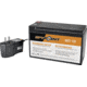 Spypoint Spare Rechargeable 12V Battery, Black BATT-12V