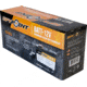 Spypoint Spare Rechargeable 12V Battery, Black BATT-12V