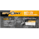 Spypoint Spare Rechargeable 12V Battery, Black BATT-12V