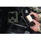 Spypoint Spare Rechargeable Lithium Battery, Black LIT-09