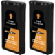 Spypoint LIT-22 Rechargeable Lithium Battery Pack, 2 Pack, 5538