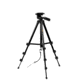 Spypoint TP-CAM, Lightweight Tripod, Black, TP-CAM