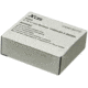 Spypoint Xcel Rechargeable Lithium-Ion Polymer Battery for XCEL 720,1080 &amp; 4K, Black XHD-BATT2