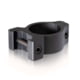 SSK Firearms Scope Ring, TSOB, 1 inch, Black, Picatinny/Weaver, SRCE11002
