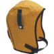 Stanley Rst 62005 Hard Hat Winter Liner