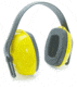 Stanley Rst 63010 Qm24 Earmuff