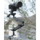 SteadyMount Ultimate Mounting Device