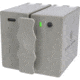 STEAL STC-RVLRLC 360 CAM MAX RECHGE LITHIUM STCRVLRLC