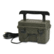 Stealth Cam 12V Battery Box STC-12VBB