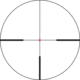 Steiner 1-5x24mm 4A-i Nighthunter Xtreme Rifle Scope, 30mm, Matte Black 6124