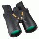 Steiner 10x56mm Nighthunter XP Roof Prism Hunting Binoculars w/HD Optics 5561