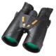 Steiner 10x56mm Nighthunter XP Roof Prism Hunting Binoculars w/HD Optics 5561