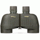 Steiner 7x50mm M750R LPF Gen III Rangefinder Binocular,Green, 2652