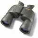 Steiner 10x 50mm Night Hunter Binocular