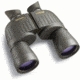 Steiner 10x50 Night Hunter Binoculars 510