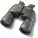 Steiner 12x 56mm Night Hunter Binocular