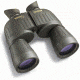 Steiner 12x56 Night Hunter Binoculars 512