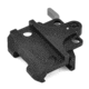 Steiner HT QD 1913 Mount for R1X, Matte Black, 5928