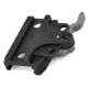 Steiner HT QD 1913 Mount for R1X, Matte Black, 5928