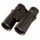 Factory DEMO Hunter 10x42mm Roof Prism Waterproof Binoculars,Black 2031