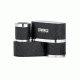 Steiner Miniscope 8x22, Black, 8x22 2311