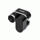 Steiner Miniscope 8x22, Black, 8x22 2311