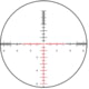 DEMO, Steiner Predator 8 Series Rifle Scope, 4-32x56mm, 30 mm Tube, SFP, SCR Reticle, Black, 3004