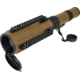 Steiner Ts740 7-40x60mm Spotting Scopes - 2918