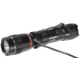 Streamlight ProTac 2.0 HP SL-B50 Battery Pack Li-Ion 2000 Lumens Flashlights, Black, 89023
