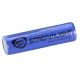 Streamlight 18650 Battery Only, 22101